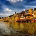 Best Places to Visit in Prayagraj (Allahabad)